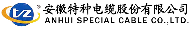 安徽省巢湖市力楊鋼構(gòu)配件有限公司